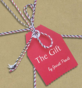 The Gift